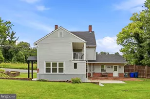 5617 Old National Pike, Frederick, MD 21702 - Photo 49