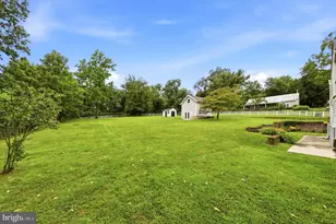 5617 Old National Pike, Frederick, MD 21702 - Photo 55