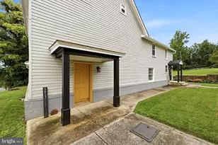 5617 Old National Pike, Frederick, MD 21702 - Photo 47