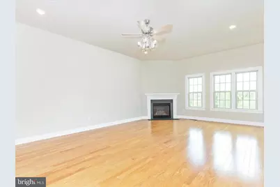 3838 Fulham Road, Frederick, MD 21704 - Photo 13