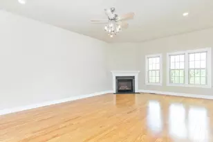 3838 Fulham Rd, Frederick, MD 21704 - Photo 13