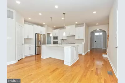 3838 Fulham Road, Frederick, MD 21704 - Photo 5