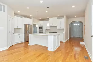 3838 Fulham Rd, Frederick, MD 21704 - Photo 5