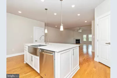 3838 Fulham Road, Frederick, MD 21704 - Photo 9