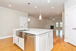 3838 Fulham Rd, Frederick, MD 21704 - Photo 9