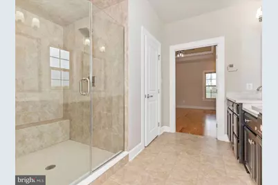 3838 Fulham Road, Frederick, MD 21704 - Photo 19