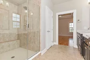 3838 Fulham Rd, Frederick, MD 21704 - Photo 19