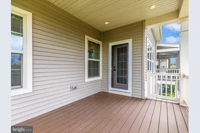 3838 Fulham Road, Frederick, MD 21704 - Photo 35