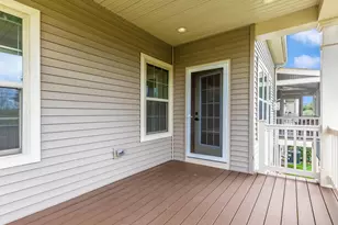 3838 Fulham Rd, Frederick, MD 21704 - Photo 35