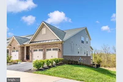 3838 Fulham Road, Frederick, MD 21704 - Photo 31