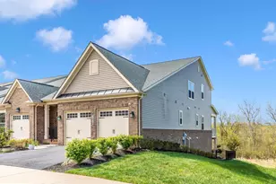 3838 Fulham Rd, Frederick, MD 21704 - Photo 31