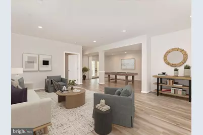 3838 Fulham Road, Frederick, MD 21704 - Photo 27