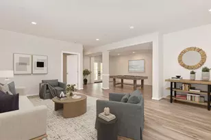 3838 Fulham Rd, Frederick, MD 21704 - Photo 27