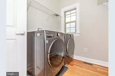 3838 Fulham Road, Frederick, MD 21704 - Photo 15