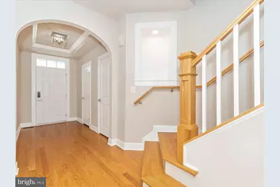 3838 Fulham Road, Frederick, MD 21704 - Photo 3