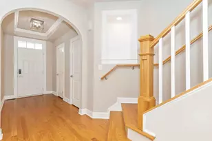 3838 Fulham Rd, Frederick, MD 21704 - Photo 3
