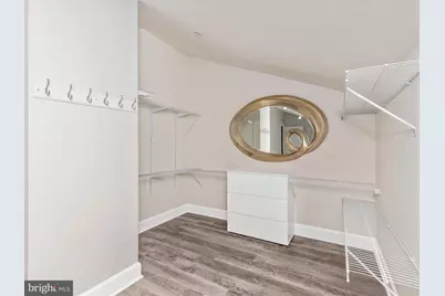 3838 Fulham Road, Frederick, MD 21704 - Photo 23