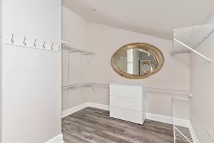 3838 Fulham Rd, Frederick, MD 21704 - Photo 23