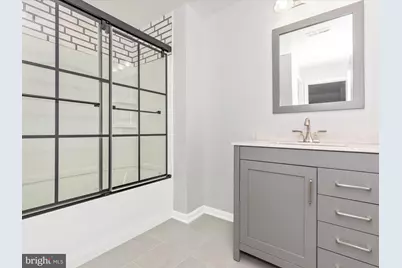 3838 Fulham Road, Frederick, MD 21704 - Photo 29
