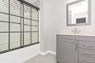 3838 Fulham Rd, Frederick, MD 21704 - Photo 29