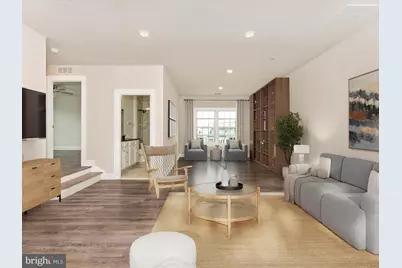 3838 Fulham Road, Frederick, MD 21704 - Photo 21