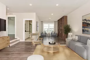 3838 Fulham Rd, Frederick, MD 21704 - Photo 21