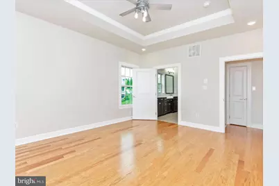 3838 Fulham Road, Frederick, MD 21704 - Photo 17