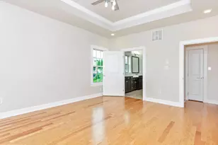 3838 Fulham Rd, Frederick, MD 21704 - Photo 17