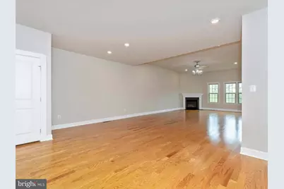 3838 Fulham Road, Frederick, MD 21704 - Photo 11