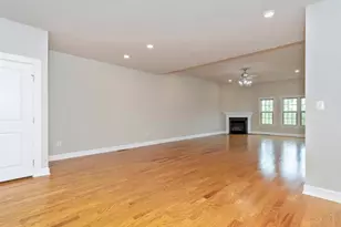 3838 Fulham Rd, Frederick, MD 21704 - Photo 11
