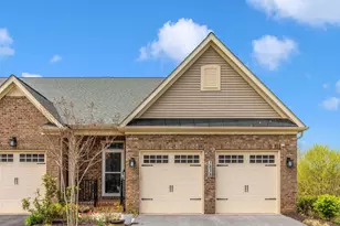 3838 Fulham Rd, Frederick, MD 21704 - Photo 1