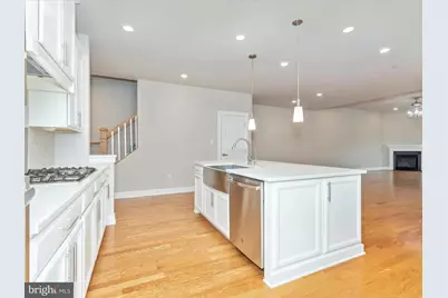 3838 Fulham Road, Frederick, MD 21704 - Photo 7