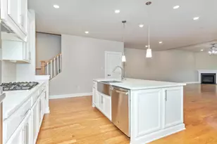 3838 Fulham Rd, Frederick, MD 21704 - Photo 7