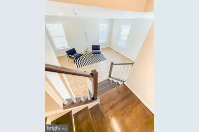 1324 Ricketts Road, Frederick, MD 21702 - Photo 23