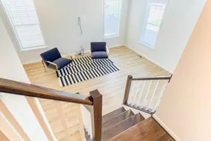 1324 Ricketts Rd, Frederick, MD 21702 - Photo 23