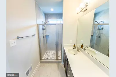 1324 Ricketts Road, Frederick, MD 21702 - Photo 29