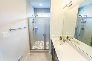 1324 Ricketts Rd, Frederick, MD 21702 - Photo 29
