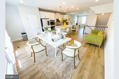 1324 Ricketts Road, Frederick, MD 21702 - Photo 17