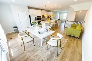 1324 Ricketts Rd, Frederick, MD 21702 - Photo 17