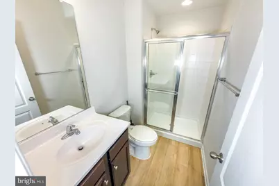 1324 Ricketts Road, Frederick, MD 21702 - Photo 9