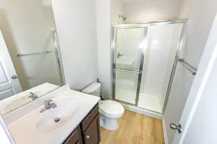 1324 Ricketts Rd, Frederick, MD 21702 - Photo 9