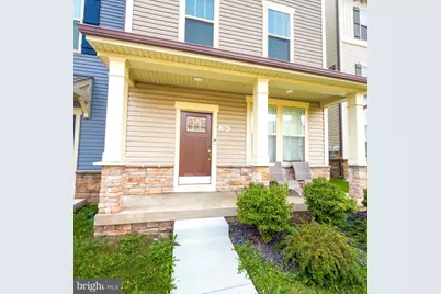1324 Ricketts Road, Frederick, MD 21702 - Photo 3