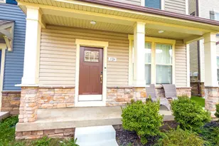 1324 Ricketts Rd, Frederick, MD 21702 - Photo 3