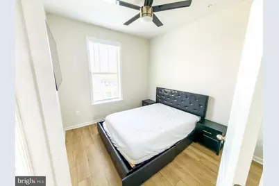 1324 Ricketts Road, Frederick, MD 21702 - Photo 25
