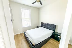 1324 Ricketts Rd, Frederick, MD 21702 - Photo 25