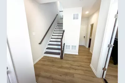 1324 Ricketts Road, Frederick, MD 21702 - Photo 7