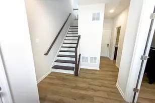 1324 Ricketts Rd, Frederick, MD 21702 - Photo 7