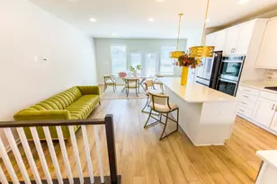 1324 Ricketts Rd, Frederick, MD 21702 - Photo 15