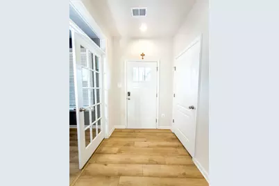 1324 Ricketts Road, Frederick, MD 21702 - Photo 5