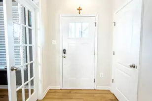 1324 Ricketts Rd, Frederick, MD 21702 - Photo 5